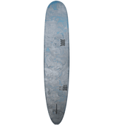 Polaris