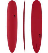 Polaris - Suns Surfboards