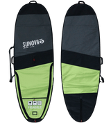 SUP Bag A4