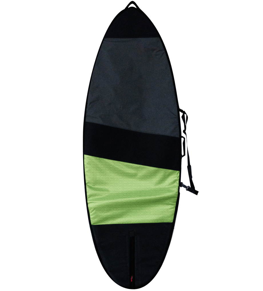 SUP Bag A6 - Sunova Surfboards