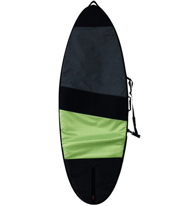 SUP Bag A6 - Sunova Surfboards