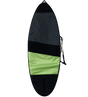 SUP Bag A6 - Sunova Surfboards