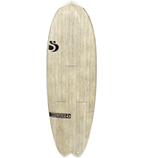 Torpedo