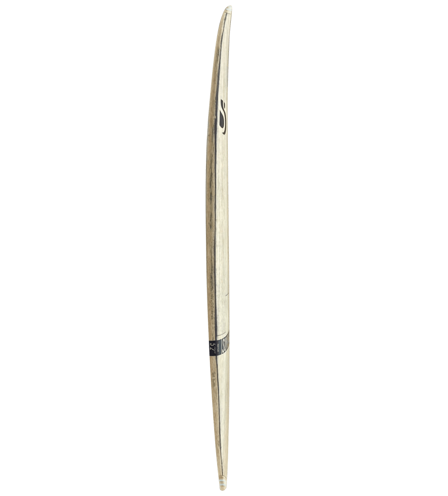 Torpedo
