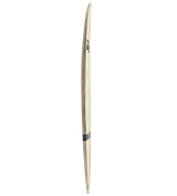 Torpedo