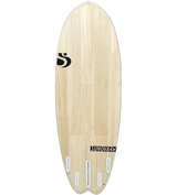 Torpedo