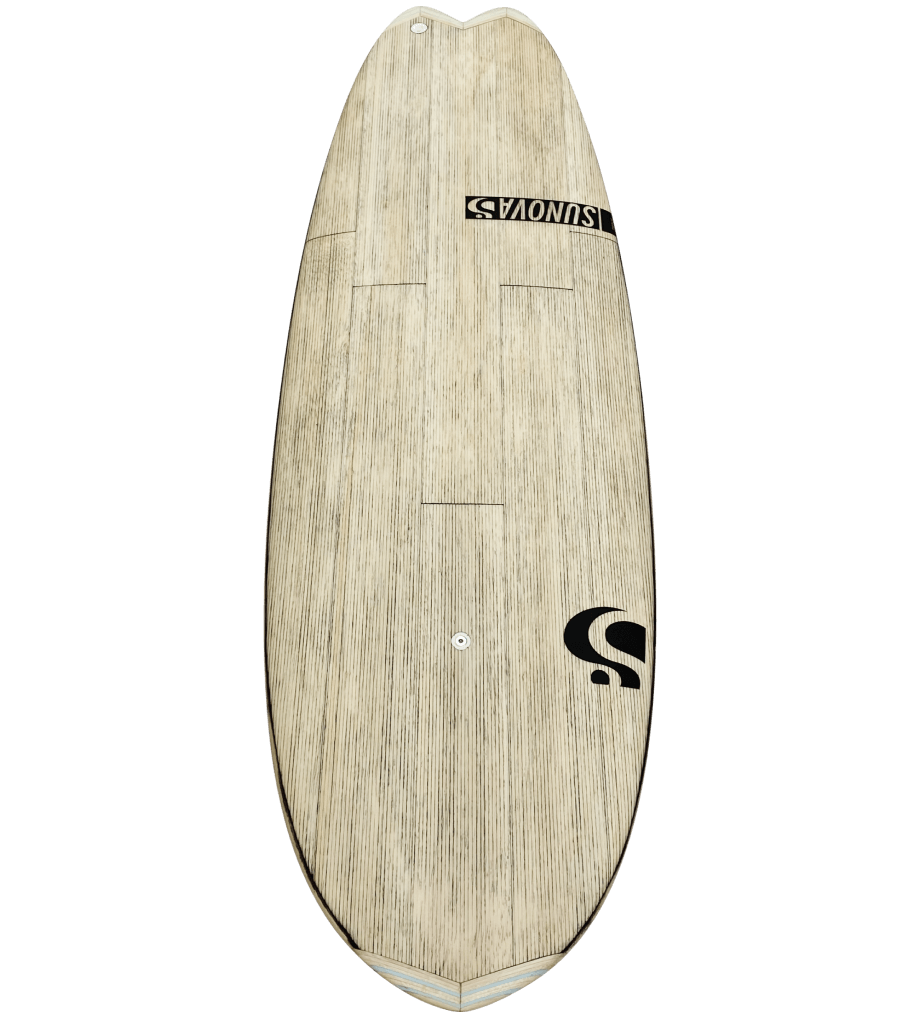 Torpedo