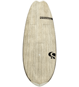 Torpedo