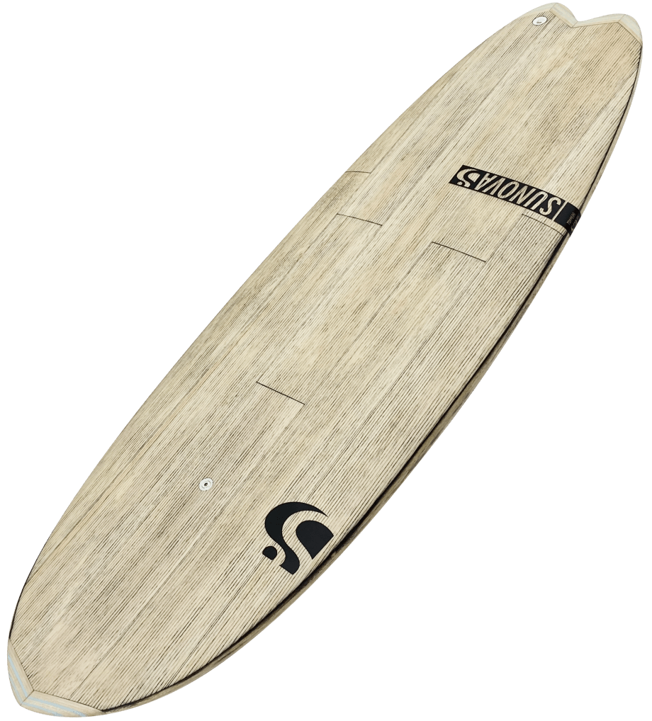 Torpedo