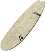 Torpedo