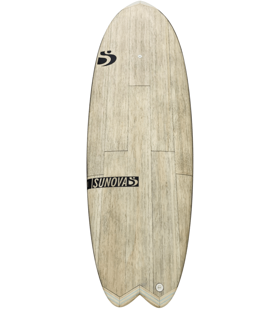 Torpedo