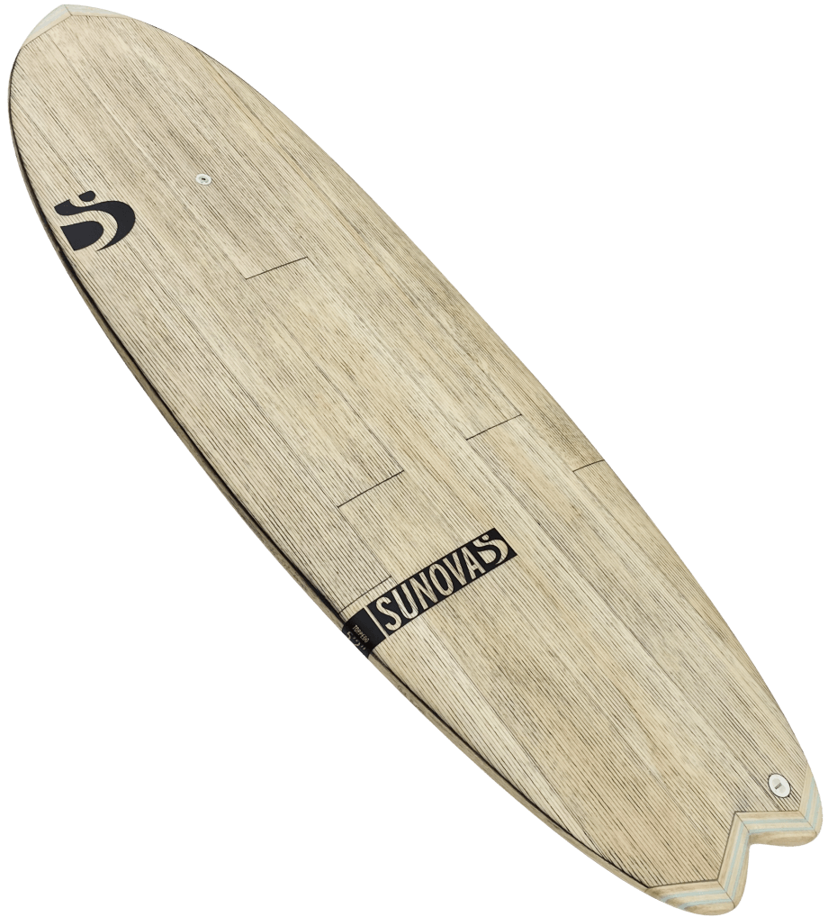 Torpedo