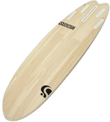 Torpedo
