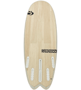 Torpedo