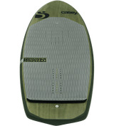 Aviator Wing - Suns Surfboards