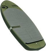 Aviator Wing - Suns Surfboards