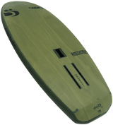 Aviator Wing - Suns Surfboards