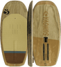 Foilboard Wing Sunova - Sunova Surfboards