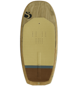 Foilboard Wing Sunova - Suns Surfboards