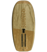 Foilboard Wing Sunova - Suns Surfboards