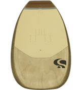 Foilboard Wing Sunova - Suns Surfboards