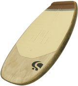 Foilboard Wing Sunova - Suns Surfboards