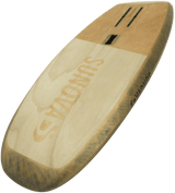 Foilboard Wing Sunova - Suns Surfboards