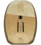 Foilboard Wing Sunova - Suns Surfboards