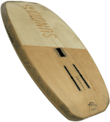 Foilboard Wing Sunova - Suns Surfboards